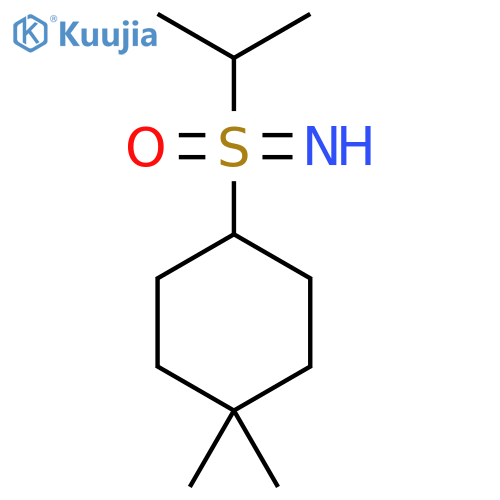 INDEX NAME NOT YET ASSIGNED structure