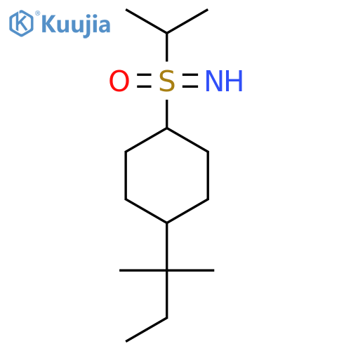 INDEX NAME NOT YET ASSIGNED structure