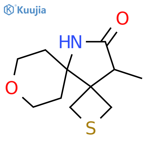 INDEX NAME NOT YET ASSIGNED structure