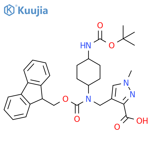 CID 132344352 structure