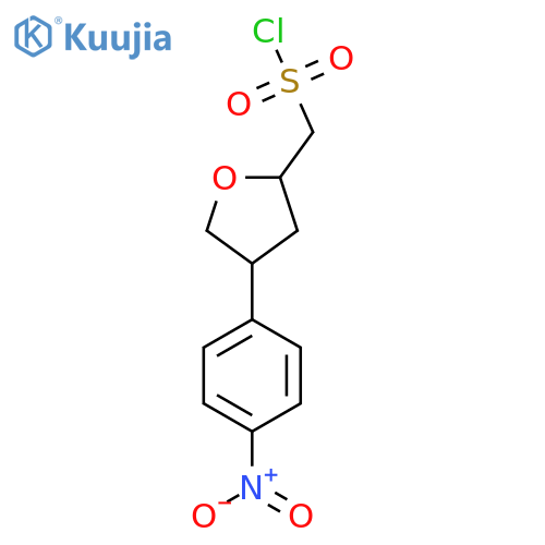 INDEX NAME NOT YET ASSIGNED structure