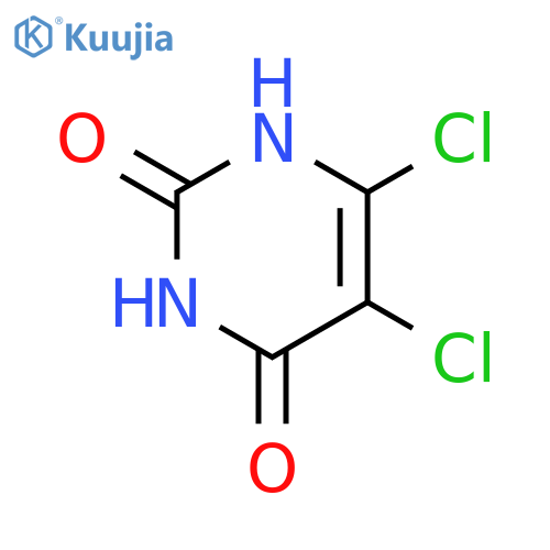 ST50974939 structure