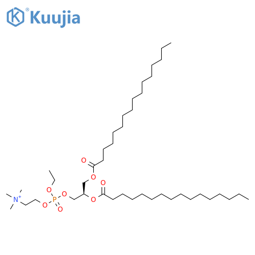 214599-00-5 structure