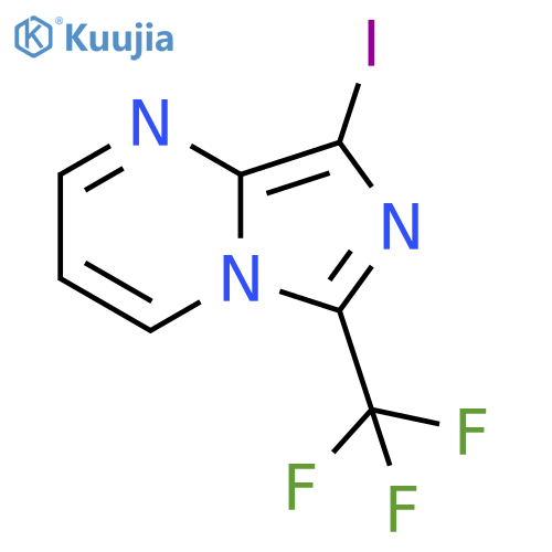 CID 135396646 structure