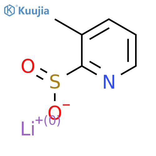 CID 132398527 structure