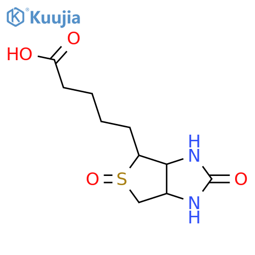 2173930-24-8 structure