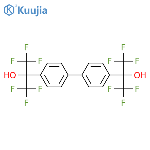 2-Trifluoromethylbenzyl Chloride structure