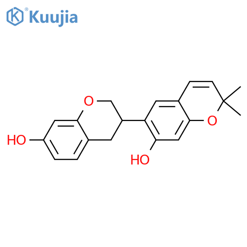 Erylivingstone K structure