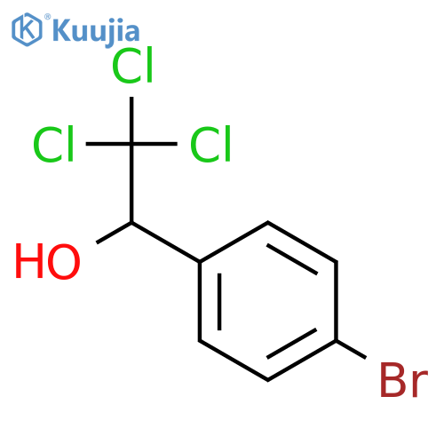 M-Nifedipine structure