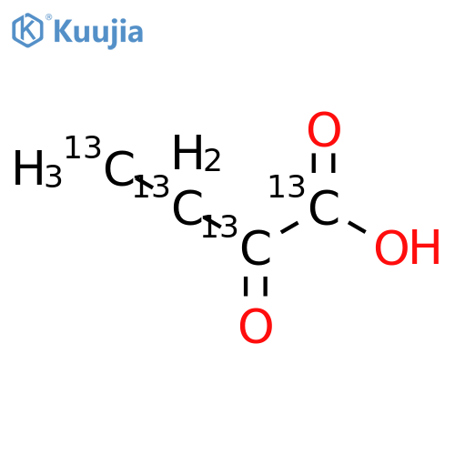 2196184-39-9 structure