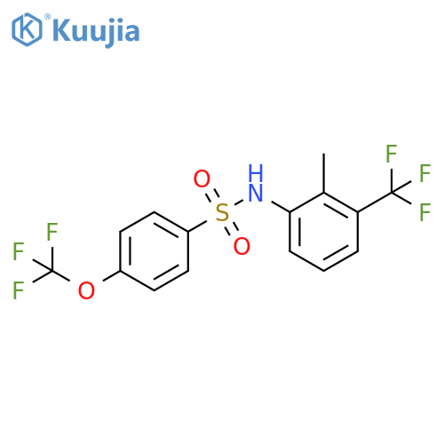 CID 132472388 structure