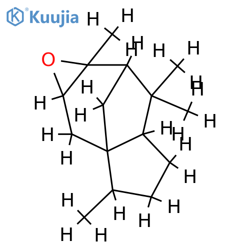 Einecs 236-971-4 structure