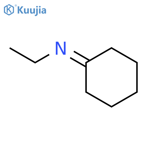 2201-14-1 structure