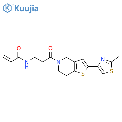CID 145888748 structure