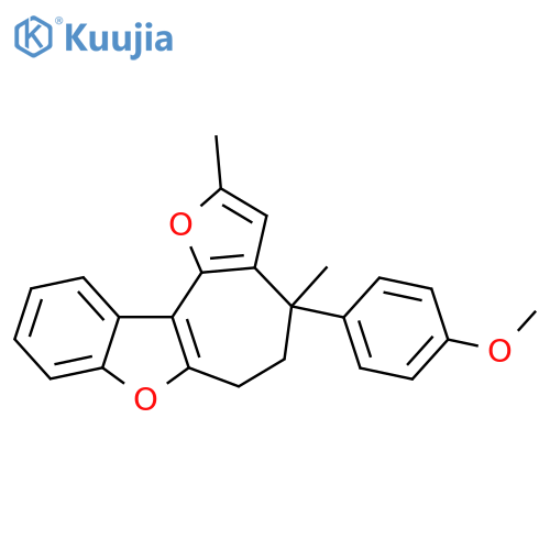 LTYILOHSLAANKL-UHFFFAOYSA-N structure