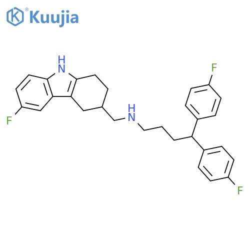 MSC1094308 structure