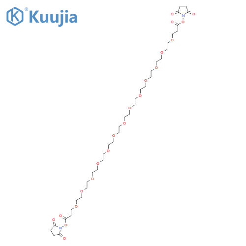 MFCD21363287 structure