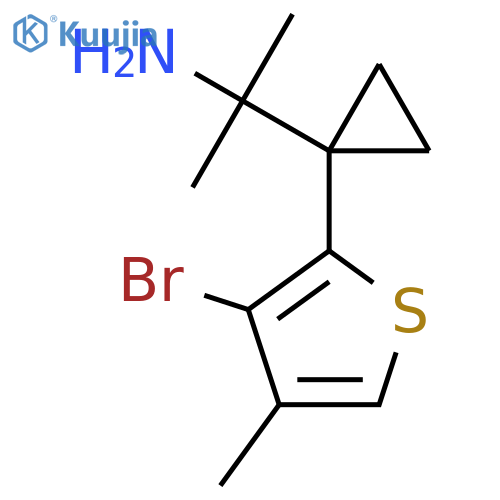 2228765-11-3