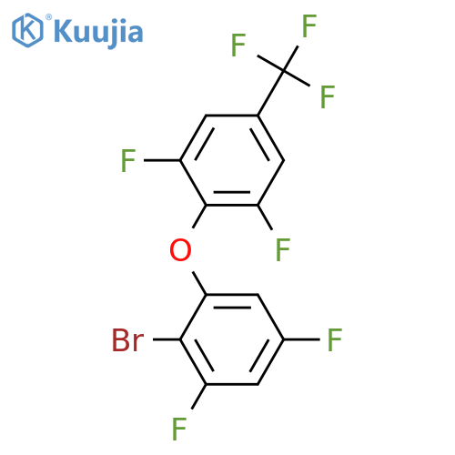 INDEX NAME NOT YET ASSIGNED structure