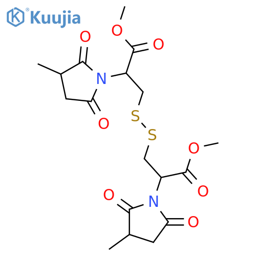 Violaceimide E structure