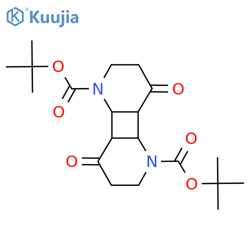 CID 137943624 structure