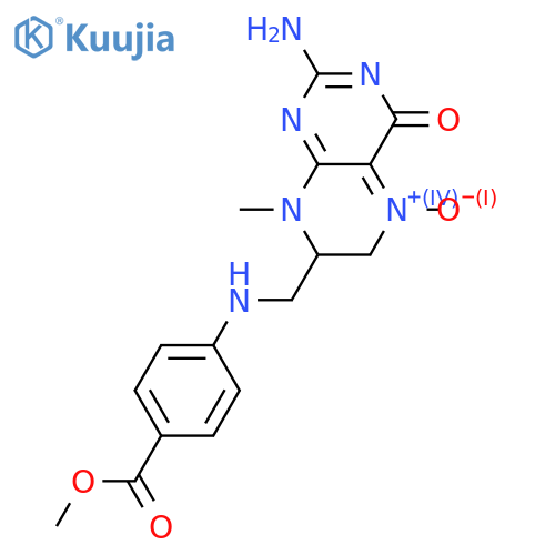 Pilealkaloid A structure