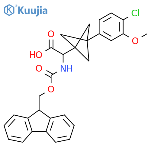 CID 137945902 structure
