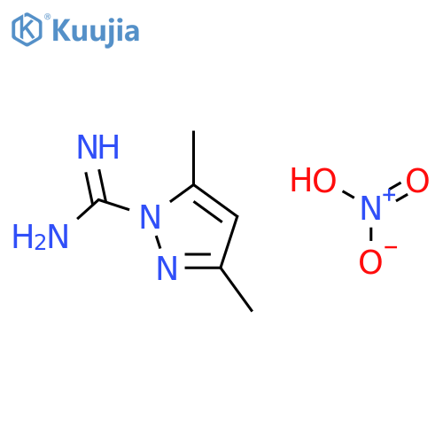 22906-75-8 structure