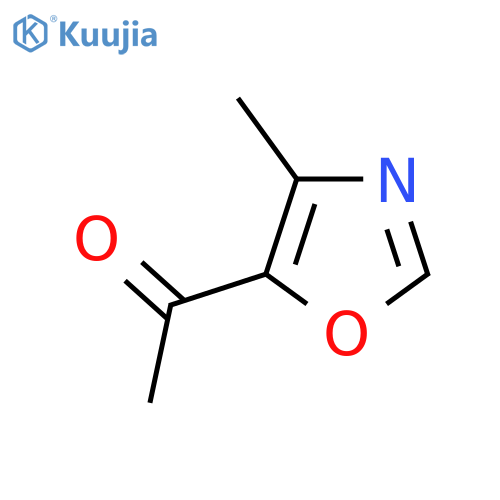 ethyl 1-benzyl-1,2,3,6-tetrahydropyridine-4-carboxylate structure