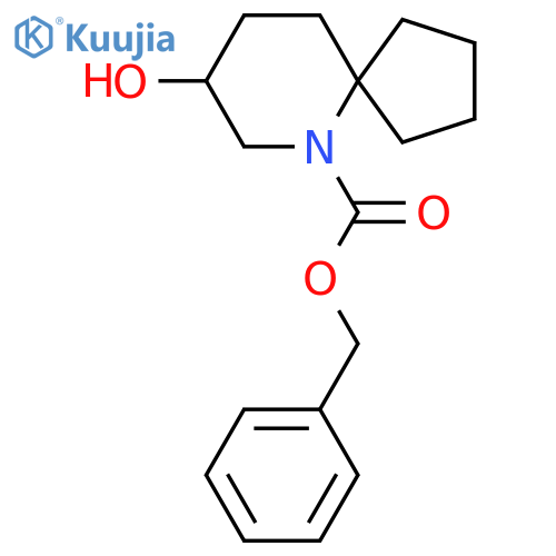 2305079-27-8