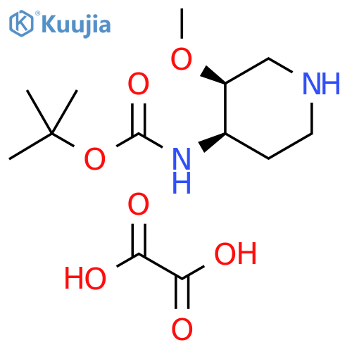 oxalic acid structure
