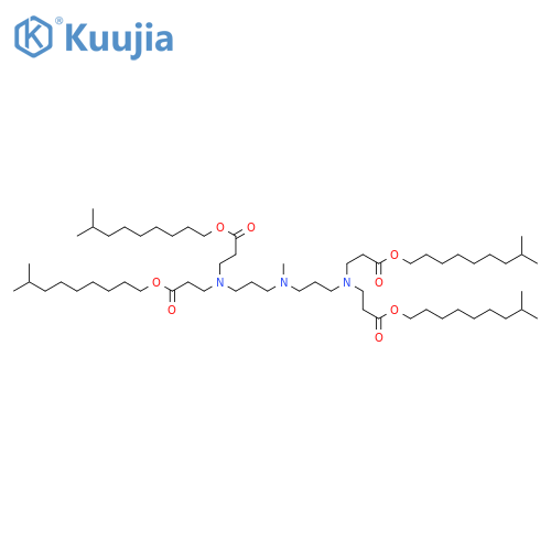 INNYA-22120701 structure