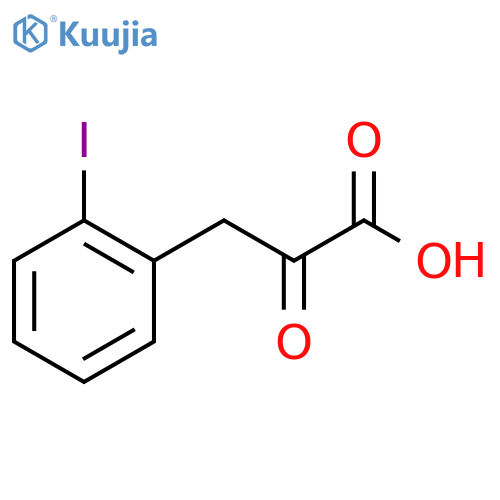 2352728-80-2 structure