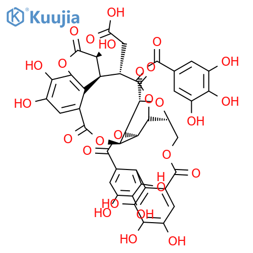 L-Phenylalanine,N-(2,2,2-trifluoroacetyl)-, methyl ester structure
