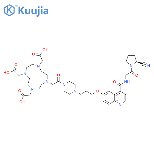 Unii-54MD7EU3MC structure