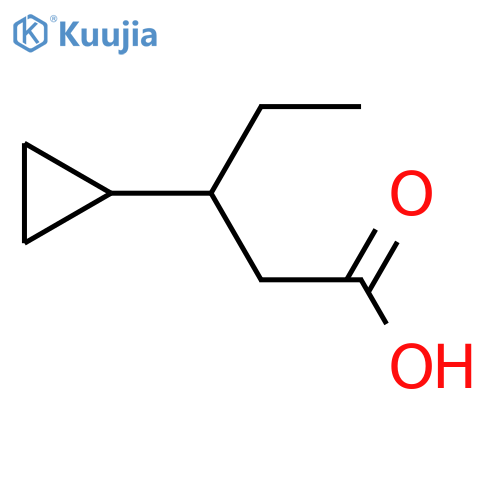 2374291-10-6 structure