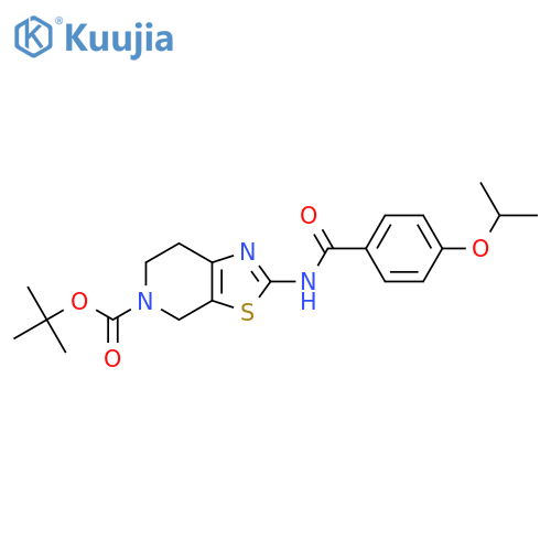 Autogramin-2 structure