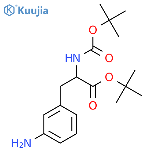 CID 145913573 structure