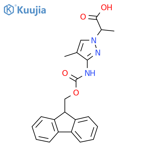 INDEX NAME NOT YET ASSIGNED structure