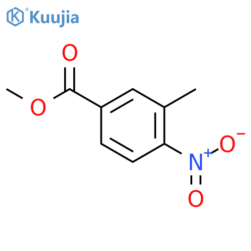 Phosphonicacid, P-[[(isocyanatosulfonyl)amino]carbonyl]-, dimethyl ester structure