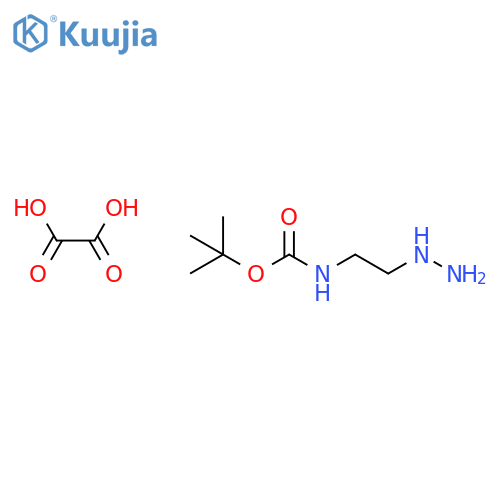 INDEX NAME NOT YET ASSIGNED structure