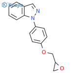 2411219-25-3