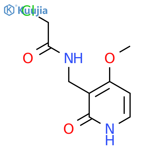 2411220-02-3