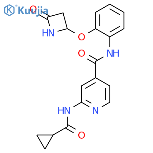 2411243-22-4