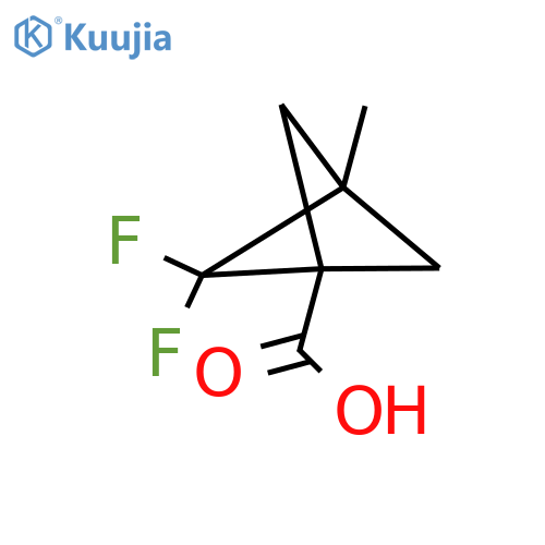 INDEX NAME NOT YET ASSIGNED structure
