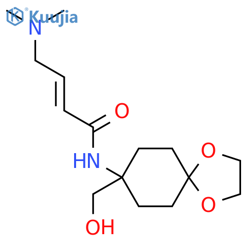 2411330-00-0