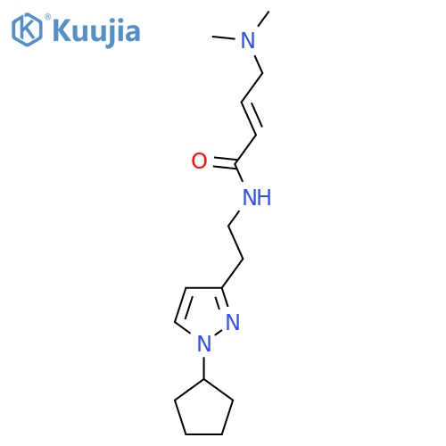 2411330-28-2
