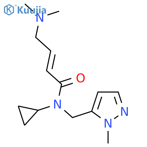 2411337-21-6