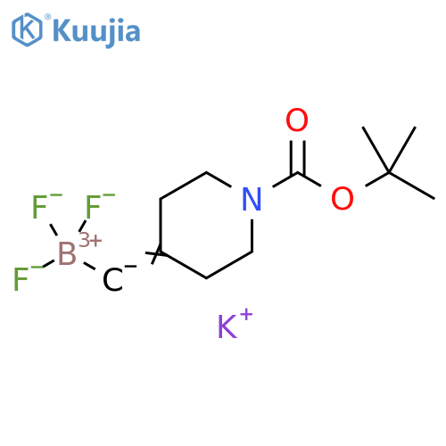 INDEX NAME NOT YET ASSIGNED structure