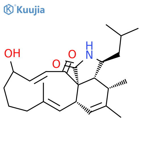 Unii-R55SU7FW27 structure